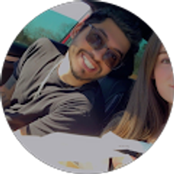 Profile photo of ELKings -3
