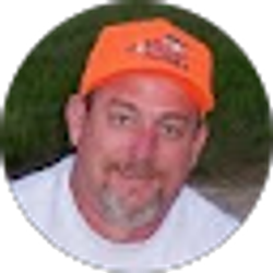 Profile photo of Tim Ankeney