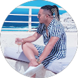 Profile photo of David El Embajador