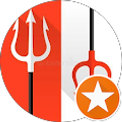 Profile photo of REDEVIL70