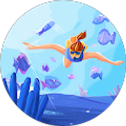 Profile photo of Billie Jo Morley