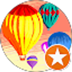 Profile photo of Tarsha H.