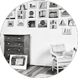 Profile photo of D. YE