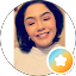 Profile photo of Kristina Pimentel
