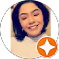 Profile photo of Kristina Pimentel