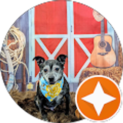 Profile photo of Winston’s mom