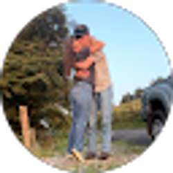 Profile photo of Abby kiser