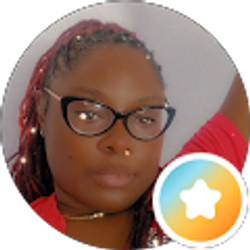Profile photo of Latavia Hinkle