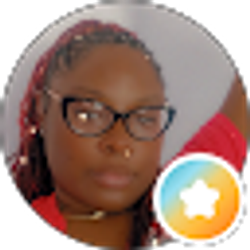 Profile photo of Latavia Hinkle