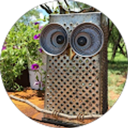 Profile photo of Twyla Bath