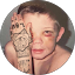 Profile photo of SIXX STARZ