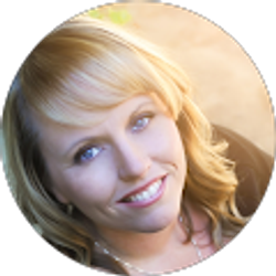 Profile photo of Shelley Tappin