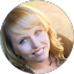 Profile photo of Shelley Tappin