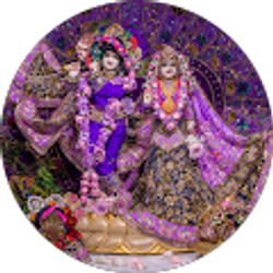 Profile photo of Govardhana Dasa