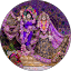 Profile photo of Govardhana Dasa