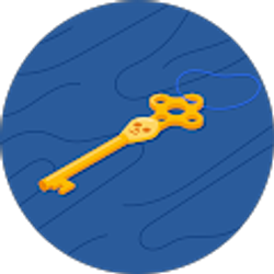 Profile photo of L C