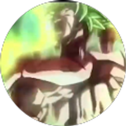 Profile photo of BMA 420