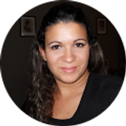 Profile photo of Melinda C