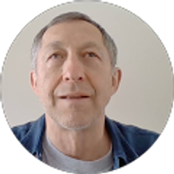 Profile photo of John Framsted