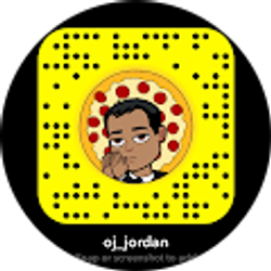 Profile photo of oj jordan