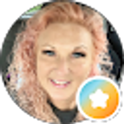 Profile photo of AnnaLeah Jordan