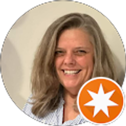 Profile photo of Cindy Skinner