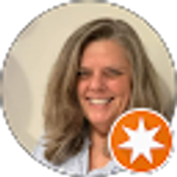 Profile photo of Cindy Skinner