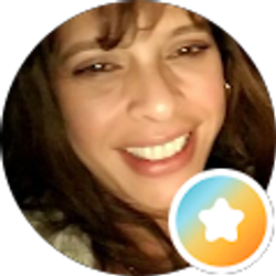 Profile photo of Linda Poncedeleon