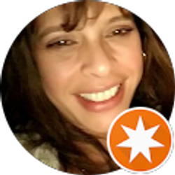 Profile photo of Linda Poncedeleon