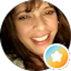 Profile photo of Linda Poncedeleon