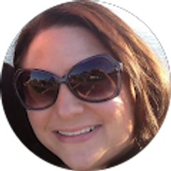 Profile photo of Mandi Jillson