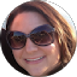 Profile photo of Mandi Jillson