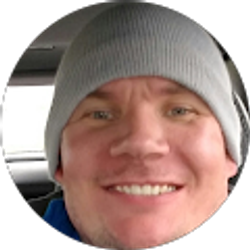 Profile photo of Steve Schoffelman