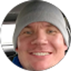 Profile photo of Steve Schoffelman