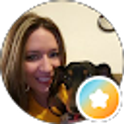 Profile photo of Melissa Herold