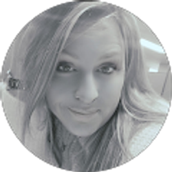 Profile photo of Dena Christofaro