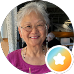 Profile photo of Lynda Pfeiffer