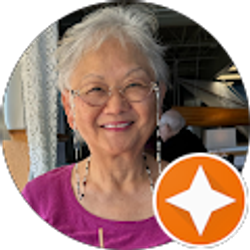 Profile photo of Lynda Pfeiffer