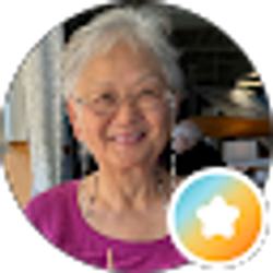 Profile photo of Lynda Pfeiffer