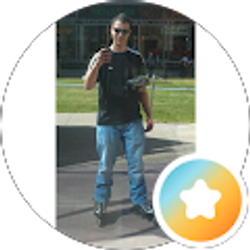Profile photo of Branden Allen (Jason55904)