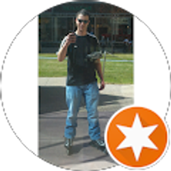 Profile photo of Branden Allen (Jason55904)