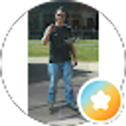 Profile photo of Branden Allen (Jason55904)