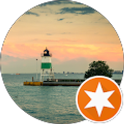 Profile photo of Rob Lunnen