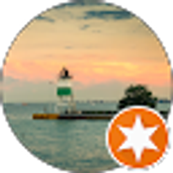 Profile photo of Rob Lunnen