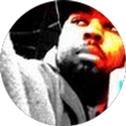 Profile photo of Corey G