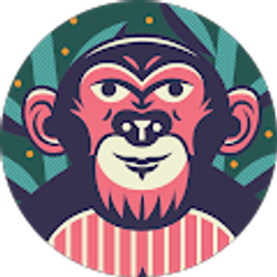 Profile photo of Joe Agee