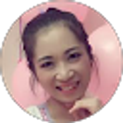 Profile photo of limei xiao