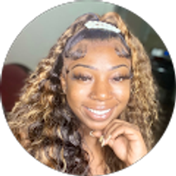 Profile photo of Jada Canfield