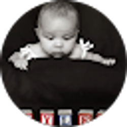 Profile photo of Stormie Peek