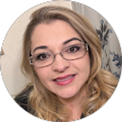 Profile photo of nora ramos